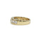 https://unsiecledebijoux.com/wp-content/uploads/2026/07/16124.jpg