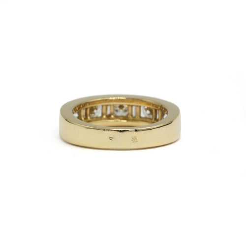 https://unsiecledebijoux.com/wp-content/uploads/2026/07/16122.jpg