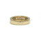 https://unsiecledebijoux.com/wp-content/uploads/2026/07/16122.jpg