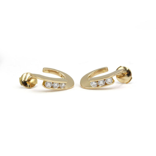 https://unsiecledebijoux.com/wp-content/uploads/2026/07/16120.jpg