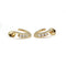 https://unsiecledebijoux.com/wp-content/uploads/2026/07/16120.jpg