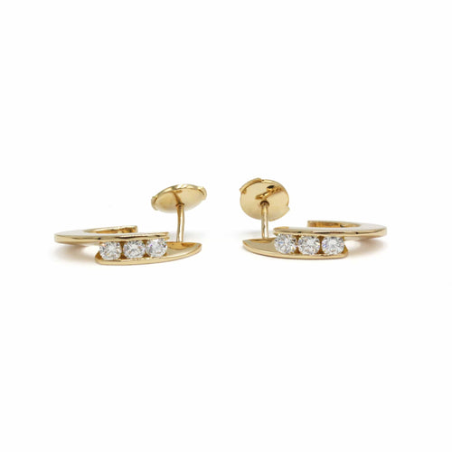 https://unsiecledebijoux.com/wp-content/uploads/2026/07/16121.jpg