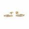 https://unsiecledebijoux.com/wp-content/uploads/2026/07/16121.jpg