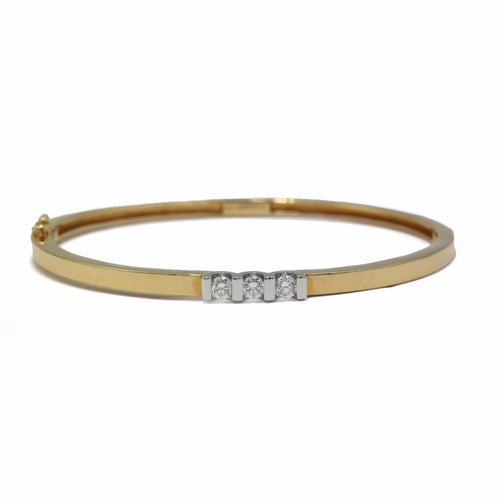 https://unsiecledebijoux.com/wp-content/uploads/2026/07/16156-scaled.jpg