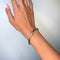 https://unsiecledebijoux.com/wp-content/uploads/2026/07/260118R-scaled.jpeg