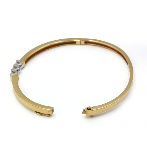 https://unsiecledebijoux.com/wp-content/uploads/2026/07/16159.jpg