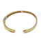 https://unsiecledebijoux.com/wp-content/uploads/2026/07/16159.jpg