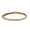 https://unsiecledebijoux.com/wp-content/uploads/2026/07/16157-scaled.jpg