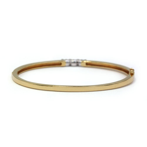https://unsiecledebijoux.com/wp-content/uploads/2026/07/16158-scaled.jpg