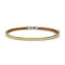 https://unsiecledebijoux.com/wp-content/uploads/2026/07/16158-scaled.jpg