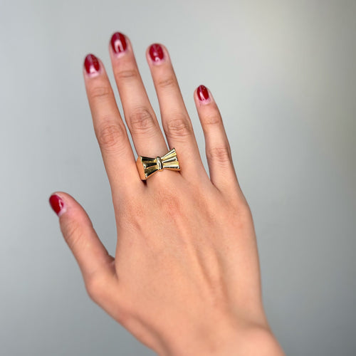 https://unsiecledebijoux.com/wp-content/uploads/2026/07/260117R-scaled.jpeg