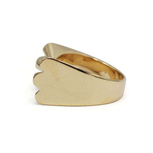 https://unsiecledebijoux.com/wp-content/uploads/2026/07/16176.jpg