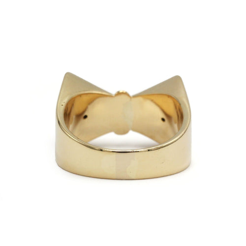 https://unsiecledebijoux.com/wp-content/uploads/2026/07/16178.jpg