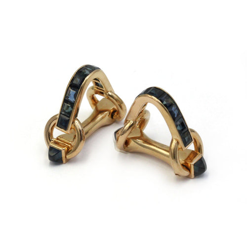 https://unsiecledebijoux.com/wp-content/uploads/2026/07/16152.jpg