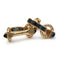 https://unsiecledebijoux.com/wp-content/uploads/2026/07/16154.jpg