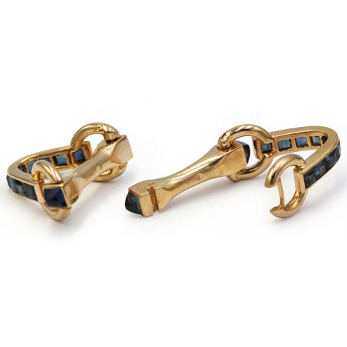 https://unsiecledebijoux.com/wp-content/uploads/2026/07/16155.jpg