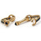 https://unsiecledebijoux.com/wp-content/uploads/2026/07/16155.jpg