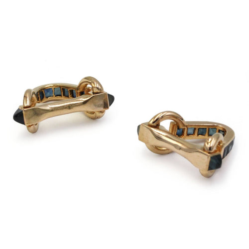 https://unsiecledebijoux.com/wp-content/uploads/2026/07/16153.jpg