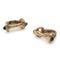 https://unsiecledebijoux.com/wp-content/uploads/2026/07/16153.jpg
