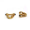 https://unsiecledebijoux.com/wp-content/uploads/2026/07/16098-scaled.jpg