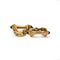 https://unsiecledebijoux.com/wp-content/uploads/2026/07/16097-scaled.jpg