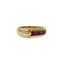 https://unsiecledebijoux.com/wp-content/uploads/2026/07/16078.jpg