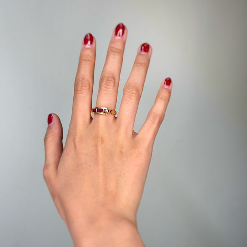 https://unsiecledebijoux.com/wp-content/uploads/2026/07/260110R-scaled.jpeg
