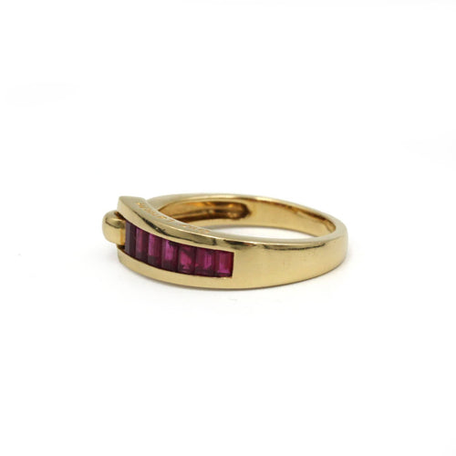 https://unsiecledebijoux.com/wp-content/uploads/2026/07/16077.jpg