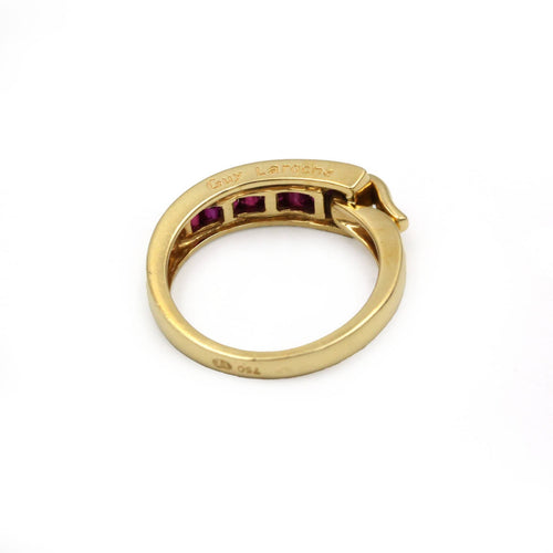 https://unsiecledebijoux.com/wp-content/uploads/2026/07/16080.jpg