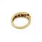 https://unsiecledebijoux.com/wp-content/uploads/2026/07/16080.jpg