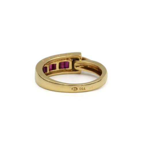 https://unsiecledebijoux.com/wp-content/uploads/2026/07/16079.jpg