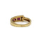https://unsiecledebijoux.com/wp-content/uploads/2026/07/16079.jpg