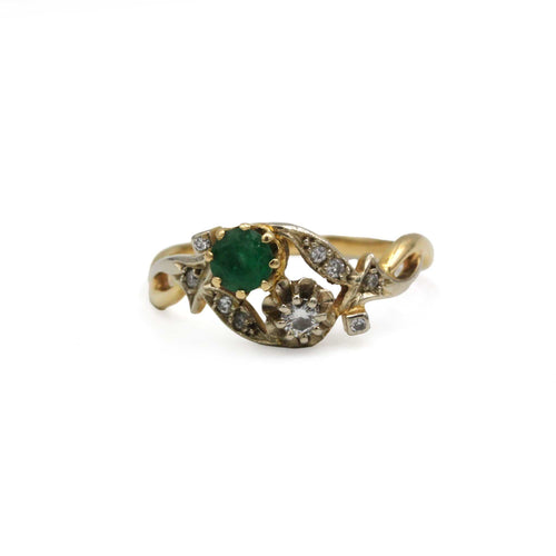 https://unsiecledebijoux.com/wp-content/uploads/2026/07/16068.jpg