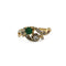 https://unsiecledebijoux.com/wp-content/uploads/2026/07/16068.jpg