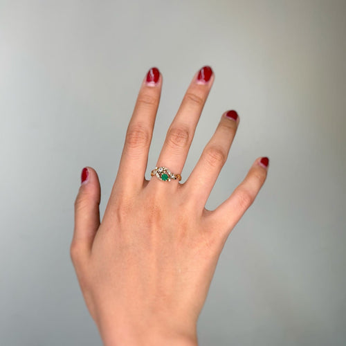 https://unsiecledebijoux.com/wp-content/uploads/2026/07/260109R-Grande.jpeg
