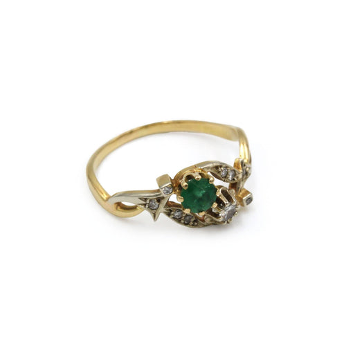 https://unsiecledebijoux.com/wp-content/uploads/2026/07/16071.jpg