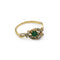 https://unsiecledebijoux.com/wp-content/uploads/2026/07/16071.jpg