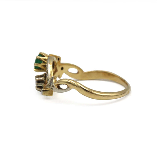 https://unsiecledebijoux.com/wp-content/uploads/2026/07/16067.jpg