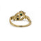 https://unsiecledebijoux.com/wp-content/uploads/2026/07/16069.jpg