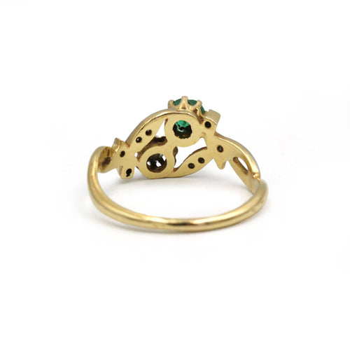 https://unsiecledebijoux.com/wp-content/uploads/2026/07/16070.jpg