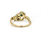 https://unsiecledebijoux.com/wp-content/uploads/2026/07/16070.jpg