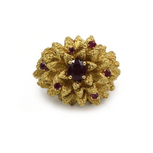 https://unsiecledebijoux.com/wp-content/uploads/2026/07/16073.jpg