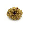 https://unsiecledebijoux.com/wp-content/uploads/2026/07/16073.jpg