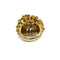 https://unsiecledebijoux.com/wp-content/uploads/2026/07/16075.jpg