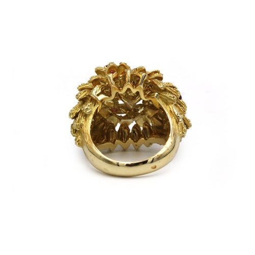 https://unsiecledebijoux.com/wp-content/uploads/2026/07/16076.jpg