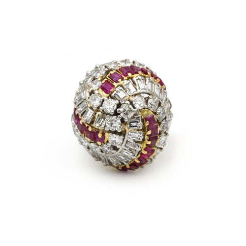 https://unsiecledebijoux.com/wp-content/uploads/2026/07/16051.jpg