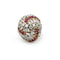 https://unsiecledebijoux.com/wp-content/uploads/2026/07/16051.jpg