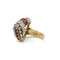 https://unsiecledebijoux.com/wp-content/uploads/2026/07/16052.jpg