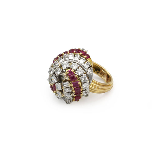 https://unsiecledebijoux.com/wp-content/uploads/2026/07/16055.jpg