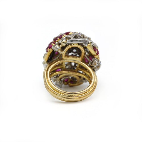 https://unsiecledebijoux.com/wp-content/uploads/2026/07/16053.jpg